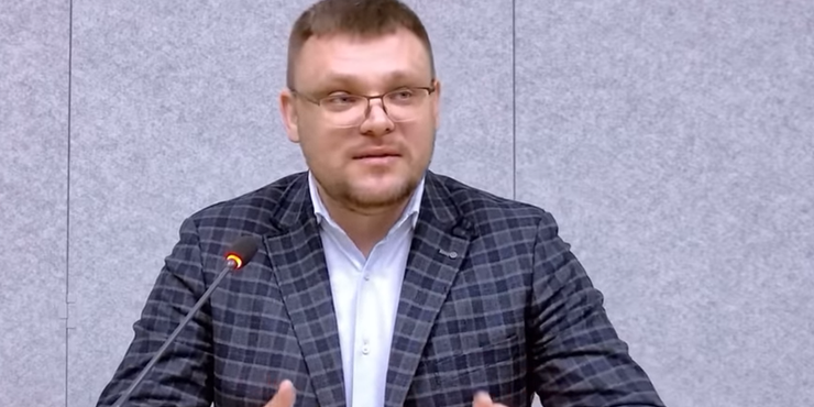 НАБУ і САП заявили, що не укладали з нардепами угоду про непереслідування: "Жодних індульгенцій не буде"