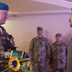 Зеленський розповів про створення в Україні Корпусу морської піхоти