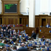 Рада ухвалила запровадження податкових і митних пільг для великого бізнесу до 2026 року