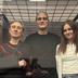 У РФ звинуватили у теракті родину з Мелітополя: троє людей отримали від 20 років до довічного