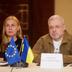 Блекаут в Україні: Стало відомо, коли запрацюють електростанції