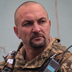 72-й ОМБр, яка вийшла з Вугледара, призначили нового командира: що про нього відомо