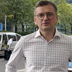 Кулебі запропонували замінити Маркарову на посту посла України у США, - ЗМІ