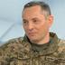 РФ атакувала Київщину трьома балістичними ракетами, одну вдалося перехопити, - Ігнат Юрій Ігнат