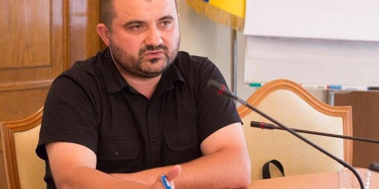 Політпроєкт Федорова у співпраці з іншими політиками і спонсорами міг би стати реальністю, — політолог Макітра