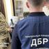 ДБР викрило проректора військової академії, який примушував підлеглих будувати йому будинок