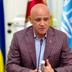 Труханов прокоментував вручену йому підозру: "Це несподіванка"