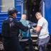За день окупанти тричі атакували українську залізницю: троє працівників загинули, є поранені