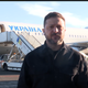 Володимир Зеленський