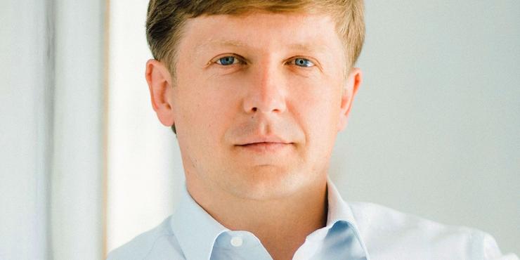 Нардеп від “Слуг” Нагорняк про мобілізацію: “Хороших рішень не залишилося, обираємо найкраще з поганих”