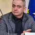 Директор НАБУ звільнив свого заступника Углаву після скандалу з витоком даних