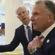 Дмитрієв похвалився "постійним діалогом" між РФ і США, який відбувається через Віткоффа і Кушнера