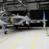 Винищувач Rafale