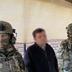 На Дніпропетровщині викрили зрадника, який шпигував за Силами оборони та доповідав РФ