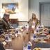 Воллес анонсував підготовку нового пакету військової допомоги для ЗСУ