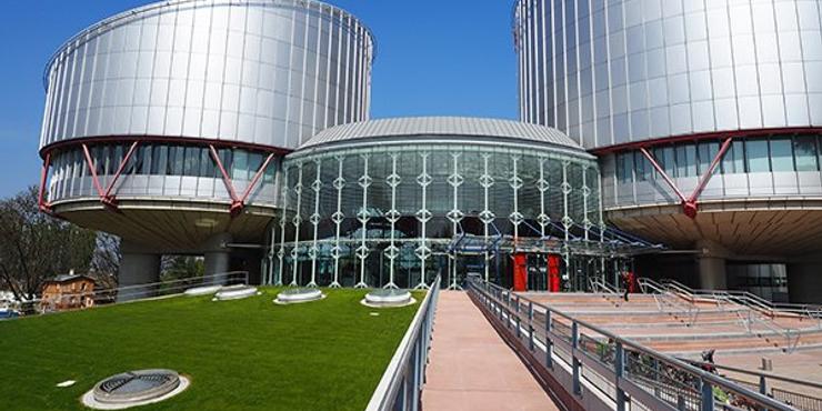 Як звернутися до Європейського суду з прав людини: повний посібник для українців