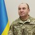Зеленський вивів генерала Гаврилюка зі Ставки: що відомо