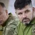 Сирський і Гнатов продовжують виконувати обов'язки: Генштаб спростував чутки про відставку Генштаб ЗСУ спростував чутки про відставку Сирського