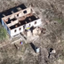 Бійці ГУР підняли український прапор на островах Каховського водосховища