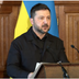 Зеленський пропонує розмістити українські групи перехоплення дронів на британських базах