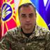 Новим генпрокурором може стати людина Татарова, — ЗМІ
