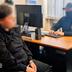 У Києві викрили кіллерку РФ