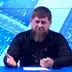 В ЗСУ сказали, чи бачили у Бахмуті новоприбулих “кадировців”