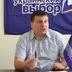 Помічник олігарха Новинського вважає "прекрасним" бомбардування України