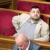 ВАКС обрав запобіжний захід одеському екснардепу Грановському