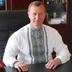 У мера Ужгорода проводять обшуки: що відомо