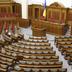 Декларації нардепів-втікачів за 2025 рік: як і за що вони живуть за кордоном