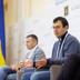 Гетманцев заявив, що у ВР вже працюють над скасуванням митних пільг для міжнародних посилок