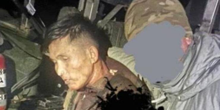 Південна Корея повідомила, що КНДР відправили до РФ додаткові сили: що відомо про кількість