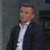 Ексголова Тернопільської облради Головко вийшов з СІЗО під заставу в 15 млн грн