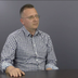 "На Україну очікує демографічна катастрофа ": фінансовий аналітик Олексій Кущ про економіку, податки і "відмирання великого бізнесу"