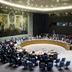 США не підписали заяву ООН із засудженням нових погроз Кремля завдати удари по Києву, - AFP