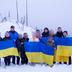 До України повернули ще вісьмох дітей, яких викрали російські окупанти: що відомо