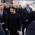 Україна відправить партнерам список потреб для підтримки енергетики і війська, - Зеленський
