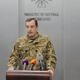 Перемир’я не буде, в лютому РФ може здійснити наступ на Київщину і Чернігівщину, — ГУР