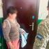 На Донеччині жінка зливала РФ дані про українські сили на Бахмутському напрямку