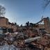 Армія РФ атакувала аграрне підприємство на Сумщині: є загиблі та поранена