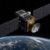 Росія створює аналог Starlink: чи може бути успішним проєкт «Рассвєт», і яка є загроза для України Росія створює аналог Starlink: чи може бути успішним проєкт «Рассвєт», і яка є загроза для України