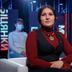 Скорочення виплат військовим — це маразм, — народна депутатка Федина