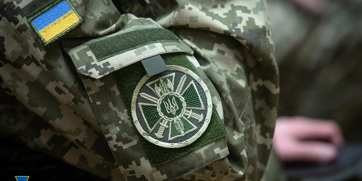 ЗСУ показали збиту на Київщині повітряну кулю росіян: всього їх було шість