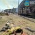 Російські окупанти завдали чергового удару по Харківщині: повідомляють про загиблого і поранених