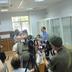 Червінського відправили під домашній арешт у справі про хабар: що відомо