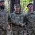 "Курська операція" досягла більшості поставлених цілей: Сирський розповів про результати