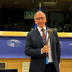 У Європарламенті обрали главу делегації з питань України: ним став ексочільник розвідки Фінляндії