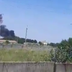 Повітряні сили України підтвердили знищення бази окупантів у Генічеську