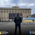 НАБУ викрило схему розкрадання коштів “Укренерго” на майже 60 млн грн